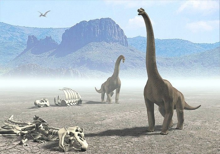 dinosaurios_en_extincion