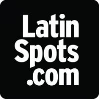 latinspots_logo