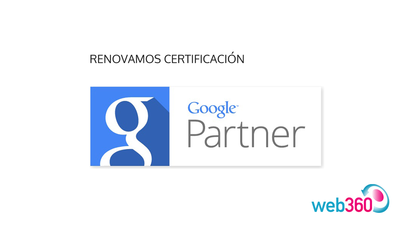 googlepartners